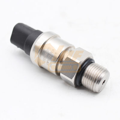 Mua YNF Bộ phận máy đào cảm biến áp suất dầu YN52S00076F1 YY52S00033F1 Cho SK200-6E SK200-6 online manufacture