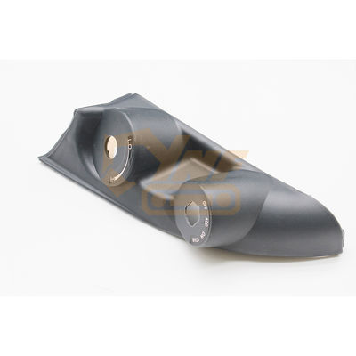 Mua Đối với Kobelco 200 210 250 260 330 350-8 Super 8 Fuel Switch Shell Throttle Knob Air Conditioner Cover Bộ phận máy đào online manufacture