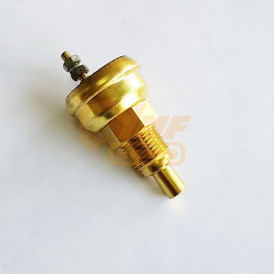 Mua ME039860 Máy đo nhiệt độ nước SK200-6 6D22 Chiếc máy VAME039860 ME039860 online manufacture