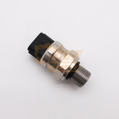 Mua Bộ cảm biến điện SK200-8 J05E Bộ cảm biến động cơ VHS 227621070 VHS 227621070 online manufacture