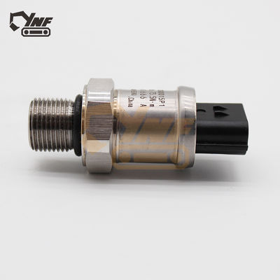 Mua Máy đào SK200-8 Cảm biến áp suất cao LS52S00015P1 YN52S00048P1 online manufacture