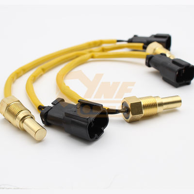 Mua Bộ phận máy đào 4D95 Cảm biến nhiệt độ nước động cơ chất lượng cao 7861-92-3380 7861923380 Cho Komatsu PC200-5 PC200-6 PC online manufacture
