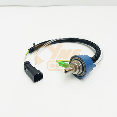 Mua 20Y-06-42910 7861-93-1420 7861-93 Phụ kiện máy xúc cấp máy mới Cảm biến trục khuỷu cho KOMTASU PC200-7 PC220-7 online manufacture