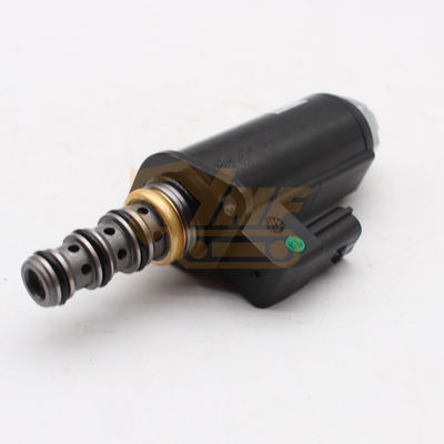 Mua Van điện tử thủy lực YN35V00018F2 KDRDE5K-31/30C40-111 cho SK200-6 SK230-6E Pilot Magnetic online manufacture