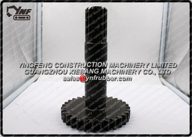 Mua Phụ tùng máy xúc sắt Hitachi EX200-2 ổ đĩa cuối cùng cấp 1 bánh răng mặt trời 2028213 online manufacture
