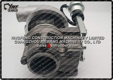Mua Bộ tăng áp Komatsu Máy xúc YNF01648 3802798 3592121 PC120-6 4D102 HX30W online manufacture