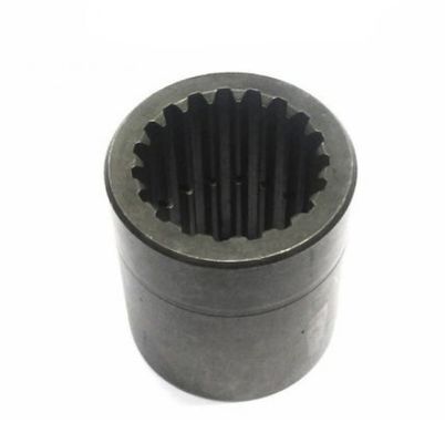 Mua Khớp nối mặt bích máy đào YN15V00037S003 YN15V00037S015 cho SK210D-8 online manufacture