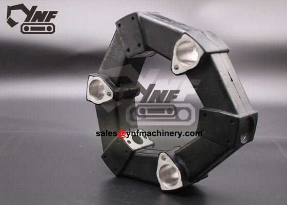 Mua Takeuchi Tb175 Máy đào bơm nối không có trục 1602000300 online manufacture