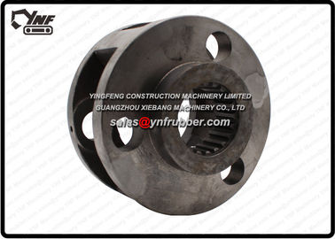 Mua Hitachi Excavator Gear Phụ tùng EX60-2 Planet Carrier Swing 2 2031037 online manufacture