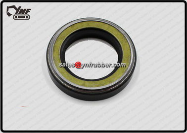 Mua Bộ dụng cụ kẹp xúc Kobelco AP2085G / Bộ đệm xi lanh thủy lực online manufacture