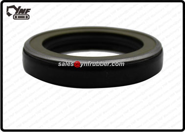 Mua Bộ dụng cụ con dấu chuyên nghiệp Máy xúc con dấu AP2864I / JCB online manufacture