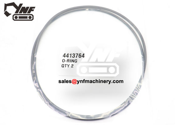 Mua 4413764 O-RING Hydraulic Seal Kit ZX120 ZX120-3 Goma Oil Seal online manufacture