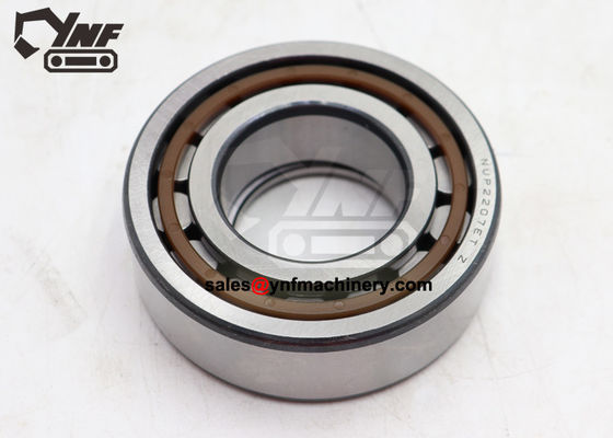 Mua 4402669 BRG ROL ZR240JC ZX110 Excavator Slew Ring Insert Ball Bearing online manufacture