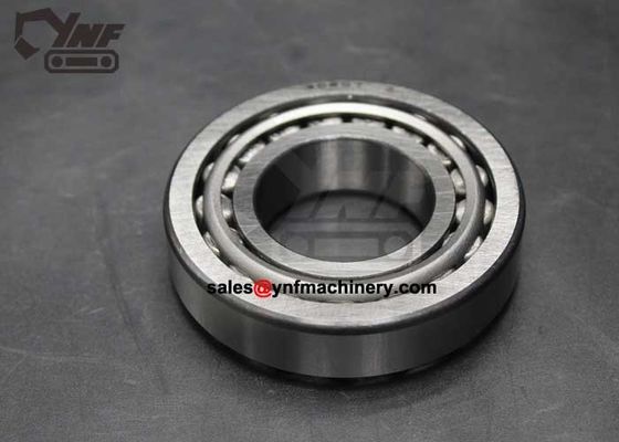 Mua YN15V00009S031 Xương cong cho Kobelco New Holland online manufacture
