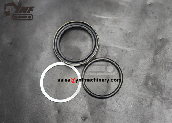 Mua Track Adjuster Seal Kit cho Komatsu PC55MR-5 online manufacture