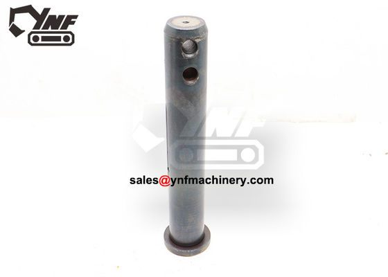 Mua CAT306E Bucket Pin 392-6245 YNF17346 Cánh tay phủ màu đen online manufacture