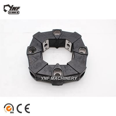 Mua YNF High-Quality Excavator Rubber Coupling CF-A-140-S0 CF-A-140-O0 Size 140 Flexible Anti-Vibration online manufacture