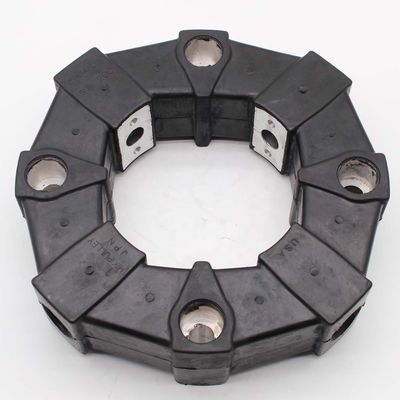 Mua YNF CF-A-200 200A 200AS Excavator Coupling for Hydraulic Pump Parts online manufacture