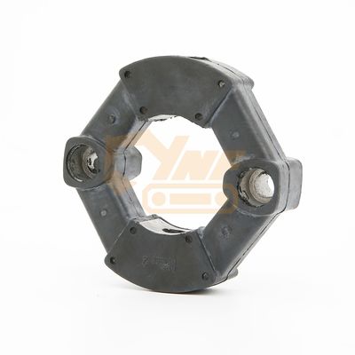 Mua YNF Standard Excavator Coupling 2A/2AS Size with 6 Months Warranty for Hitachi OEM Support online manufacture