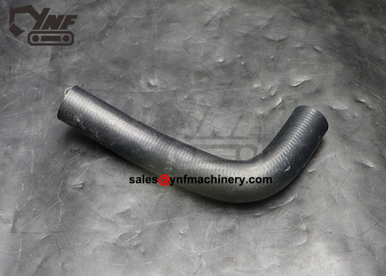 Mua YNF17101 8-97209949-0 ống ống nước sản xuất trực tuyến