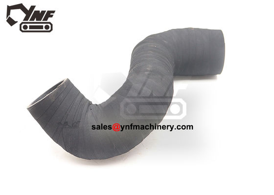 Mua YNF17129 472-2239 CAT320D2GC Air Hose – High-Quality Engine Air Intake Hose online manufacture