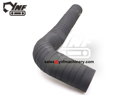 Mua YNF17196 564-8168 E330GC Radiator Hose Down – High-Quality Engine Coolant Hose online manufacture