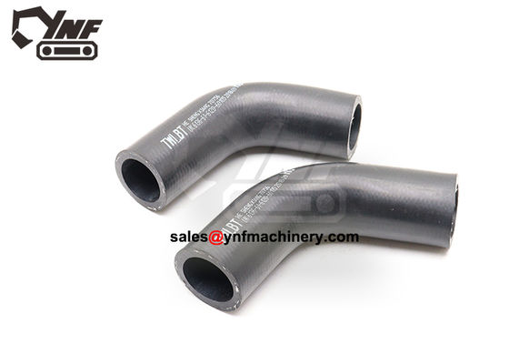 Mua YNF17197 6136-61-6120 4D105 ống ngoặt online manufacture