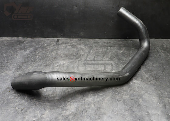 Mua YNF17343 3114666 Lower Radiator Hose for Hitachi ZAXIS70-3G online manufacture