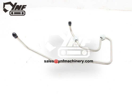 Mua YNF17388 5I-8045 ống thép cho máy đào Cater-pillar 320B / 320C sản xuất trực tuyến