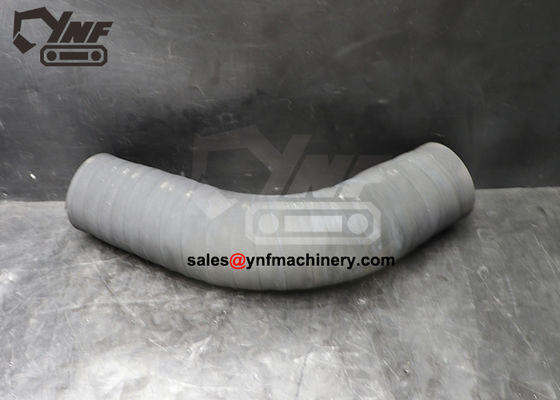 Mua YNF17459 332-4022 Air Hose – Engine Air Intake Hose online manufacture