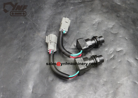 Mua YNF16709 RC461-53960 Ignition Switch for Kubota Equipment online manufacture