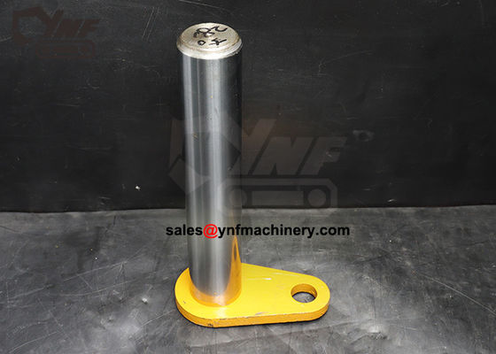 Mua YNF17350 438-2635 Đinh thùng ¥ CAT 306E Đinh máy đào online manufacture