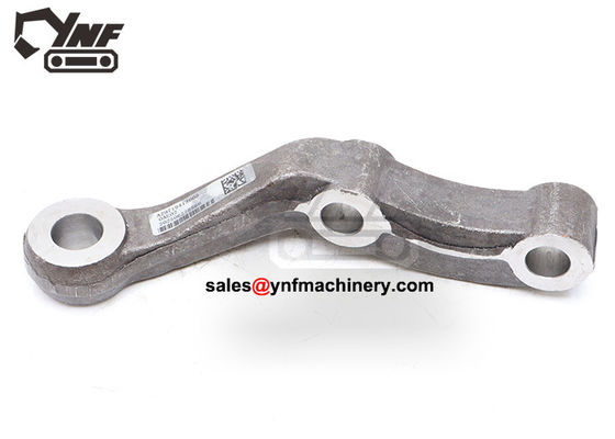 Mua YNF17367 AZ9719410003 Pull Arm – Left Steering Knuckle Arm for TH Truck online manufacture