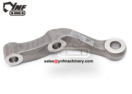 Mua YNF17368 AZ9719410004 Pull Arm – Right Steering Knuckle Arm for TH Truck online manufacture