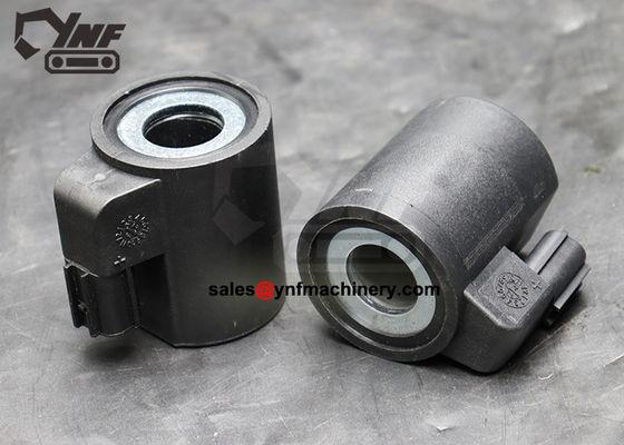 Mua YNF17484 ID20 OD45 H55 SKM6 12V Cốc lửa online manufacture