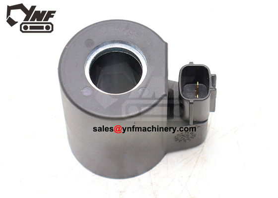 Mua Cuộn dây đánh lửa YNF17485 ID20 OD45 H55 SKM6 24V sản xuất trực tuyến