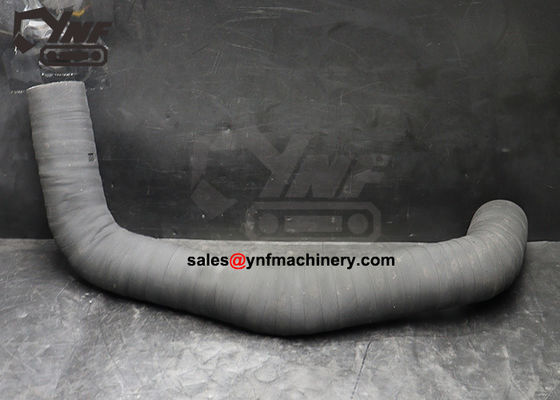 Mua YNF17519 14X-03-35711 Radiator Hose – D65-15 Excavator online manufacture