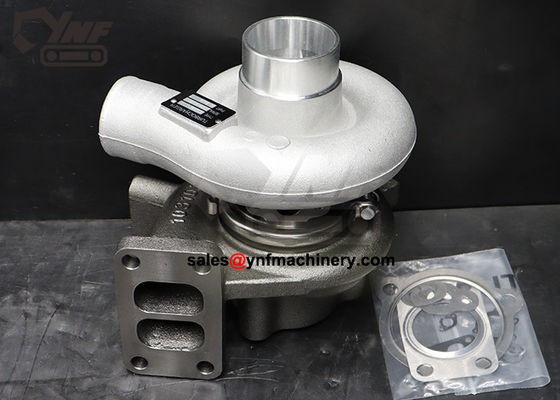 Mua YNF17549 Turbocharger 5I-7589 / 5I-8018 for CAT E320D Excavator online manufacture