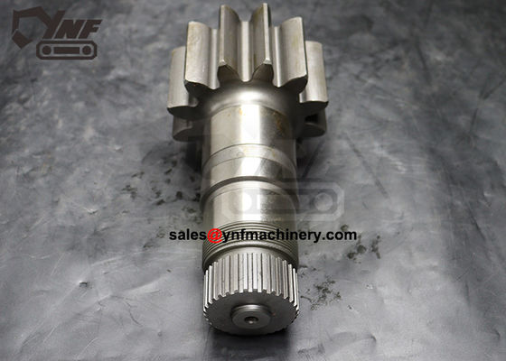 Mua YNF17570 Trục đu quay 2053920 cho Máy đào Hitachi ZX70 – 12-32 Răng, 223H online manufacture