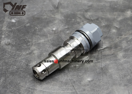 Mua YNF16569 Relief Valve LE22V00001F1 – Main & Auxiliary Cannon Control online manufacture