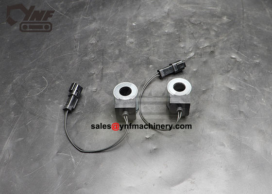 Mua YNF16604 Vòng cuộn có dây 3054555    12V, ID18 OD36 H40 online manufacture