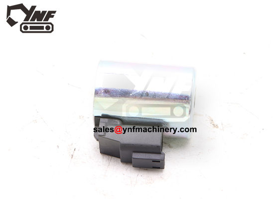 Mua YNF16606 Coil 12V0C 261 – 12V, ID18 H51 online manufacture