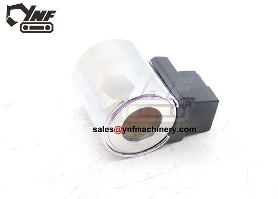 Mua YNF17386 12V Solenoid Coil – Caterpillar GC (ID23 × H51) online manufacture