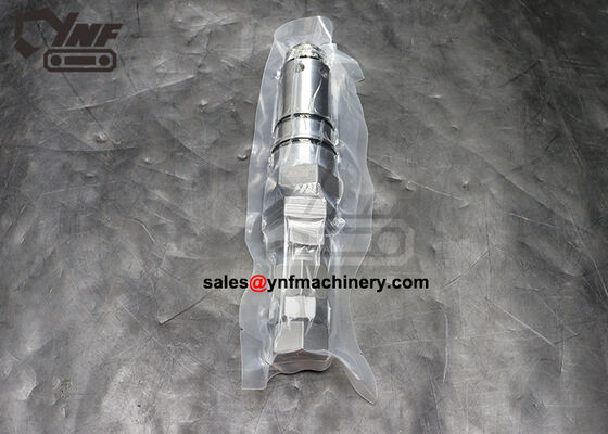 Mua High-Quality 3237464 Relief Valve for Excavators | YNF17428 Main/Secondary Pump Relief Valve online manufacture