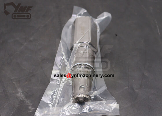 Mua YNF17568 LJ013270 Excavator Relief Valve – Main & Sub Safety Valve online manufacture