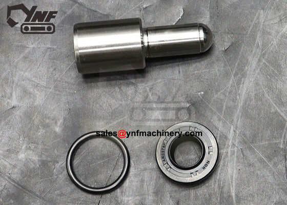 Mua YNF03035 PC-6 Máy đẩy van điều khiển online manufacture