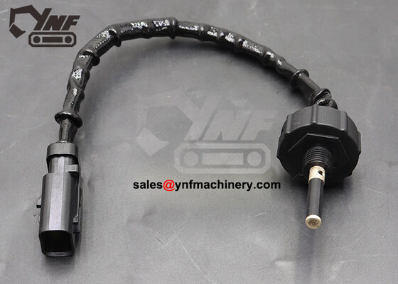 Mua YNF16997 423-6434 CAT325C Bộ cảm biến mức nước nhiên liệu online manufacture