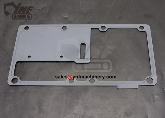 Mua YNF17000 371-3481 Cater-pillar3126E / C7 Gioăng - Phụ tùng động cơ cho máy đào sản xuất trực tuyến