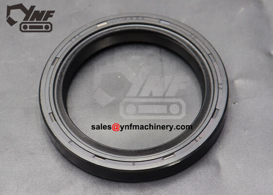 Mua YNF17002 129795-01800 ZX30U-2 3TNV88 Front Crankshaft Seal – Excavator Engine Seal online manufacture