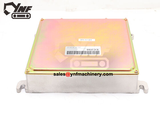 Mua YNF17056 14531360 ECU VOLVO EC290BLC No 80673 Controller – Excavator Electronic Control Unit online manufacture